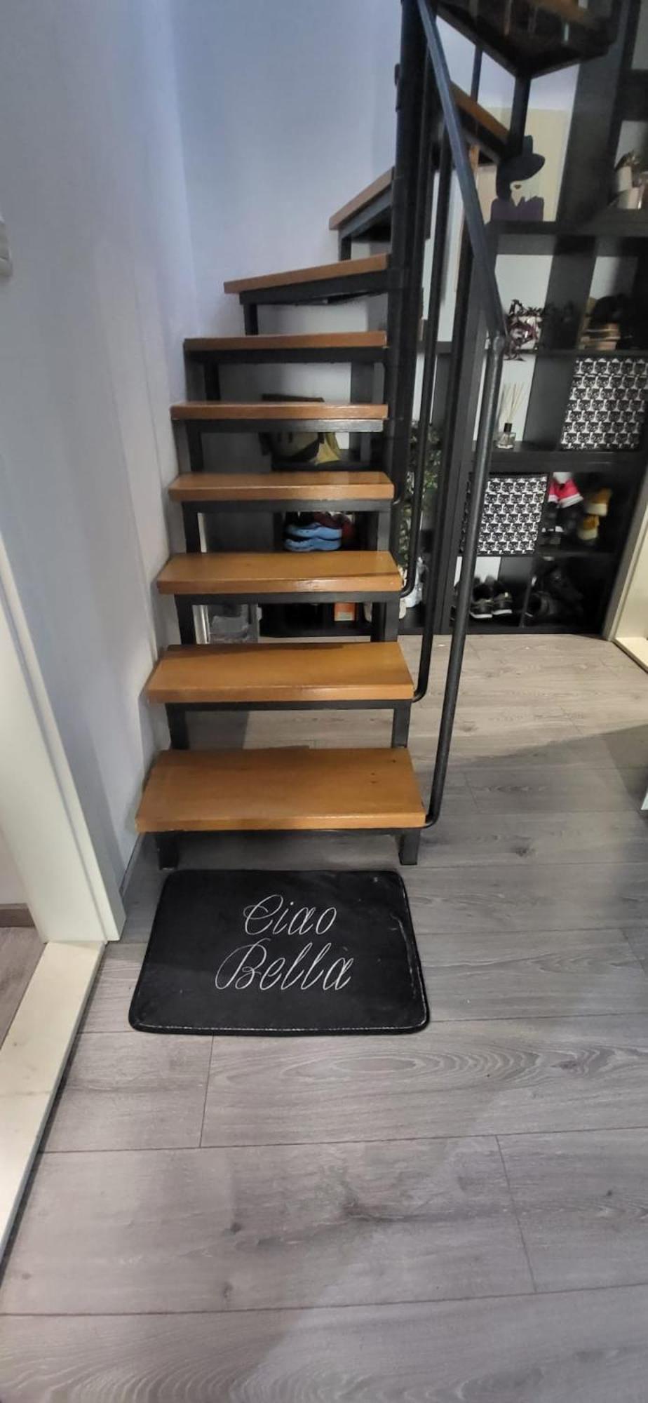 Apartment D & N Kastela Bagian luar foto